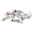 thumbnail image 1 of Winsor & Newton 0105587 Artists Watercolor 14ml Rose Madder Genuine, 1 of 1
