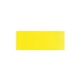 thumbnail image 1 of Winsor & Newton Professional Watercolor - Winsor Yellow, 14 ml Tube, 1 of 2