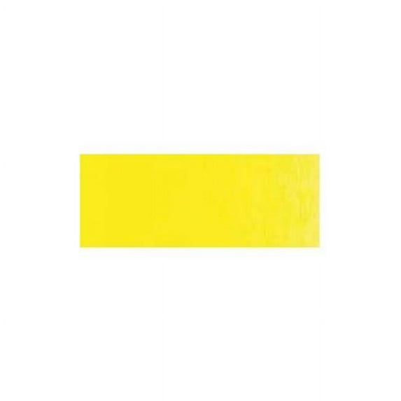 Winsor & Newton Professional Watercolor - Winsor Yellow, 14 ml Tube