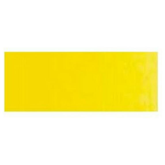 Winsor & Newton Professional Watercolor - Aureolin, 37 ml Tube