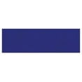 thumbnail image 1 of Winsor & Newton 0605625 Designers Gouache Color 14ml Spectrum Violet, 1 of 1