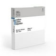 thumbnail image 1 of Winsor Newton 6201104 Classic Deep Edge Canvas - 30 x 30 in., 1 of 1