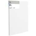 thumbnail image 1 of Winsor & Newton Classic Cotton Canvas - 30" x 40", 1-3/8" Deep Edge Profile, 1 of 3
