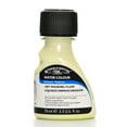 thumbnail image 1 of Winsor & Newton Art Masking Fluid, 75 mL, Pale Yellow, Pack Of 2, 1 of 3
