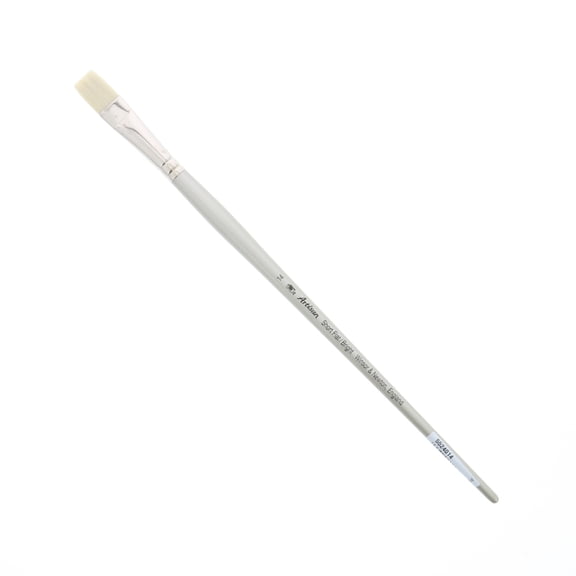 Winsor & Newton Artisan Brush, Bright, 14