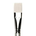 thumbnail image 1 of Winsor & Newton Artisan Brush, Bright, 22, 1 of 2