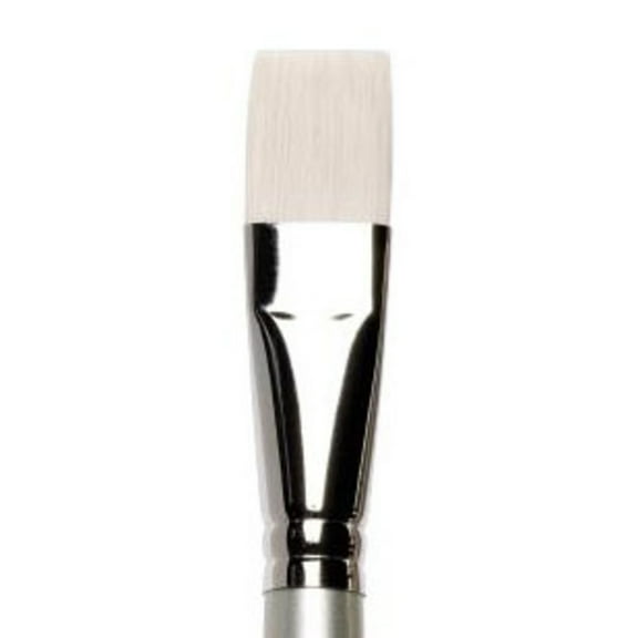 Winsor & Newton Artisan Brush, Bright, 22