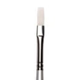thumbnail image 1 of Winsor & Newton Artisan Brush, Flat, 4, 1 of 2