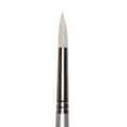 thumbnail image 1 of Winsor & Newton Artisan Brush, Round, 8, 1 of 2