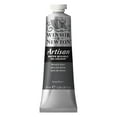 thumbnail image 1 of Winsor & Newton Artisan Water Mixable Oil Color, 37ml, Payne s Gray, 1 of 2