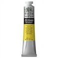 thumbnail image 1 of Winsor & Newton Artisan Water Mixable Oil Colours, 200ml Tube, Cadmium Yellow Pale Hue, 1 of 5