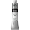 thumbnail image 1 of Winsor & Newton Artisan Water Mixable Oil Colours Paint, 200ml Tube, Titanium White, 1 of 4