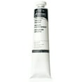 thumbnail image 1 of Winsor & Newton Artisan Water Mixable Oil Impasto Medium, 200ml, 1 of 1