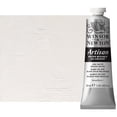 thumbnail image 1 of Winsor & Newton Artisan Water Mixable Oil Paint, Zinc White Mix, 1 of 2
