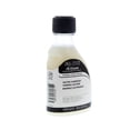 thumbnail image 1 of Winsor & Newton Artisan Water Mixable Varnish, 250ml, Satin, 1 of 9