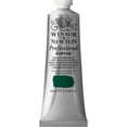 thumbnail image 1 of Winsor & Newton Artists' Acrylic Color, 60ml, Cobalt Green Deep, 1 of 2