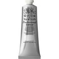 thumbnail image 1 of Winsor & Newton Artists' Acrylic Color, 60ml Tube, Titanium White, 1 of 6