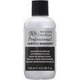 thumbnail image 1 of Winsor & Newton Artists' Acrylic Slow Drying Medium, 125ml Bottle, 1 of 2