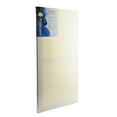 thumbnail image 1 of Winsor & Newton™ Artists' Canvas, 18" x 36", 1 of 3