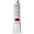 thumbnail image 1 of Winsor & Newton Artists' Oil Color, 200ml, Alizarin Crimson, 1 of 2
