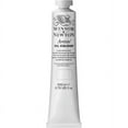thumbnail image 1 of Winsor & Newton Artists' Oil Color, 200ml, Flake White Hue, 1 of 2