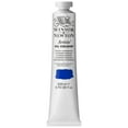 thumbnail image 1 of Winsor & Newton Artists' Oil Color, 200ml, French Ultramarine, 1 of 2