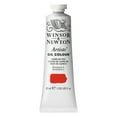 thumbnail image 1 of Winsor & Newton Artists Oil Color, 37ml, Cadmium Red, 1 of 2