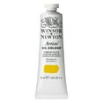 thumbnail image 1 of Winsor & Newton Artists Oil Color, 37ml, Cadmium Yellow, 1 of 2