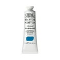 thumbnail image 1 of Winsor & Newton Artists Oil Color, 37ml, Cerulean Blue, 1 of 3