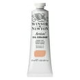 thumbnail image 1 of Winsor & Newton Artists Oil Color, 37ml, Pale Rose Blush, 1 of 2