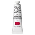 thumbnail image 1 of Winsor & Newton Artists' Oil Color, 37ml, Permanent Alizarin Crimson Hue, 1 of 2