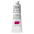 thumbnail image 1 of Winsor & Newton Artists Oil Color, 37ml, Quinacridone Magenta, 1 of 2