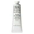 thumbnail image 1 of Winsor & Newton Artists' Oil Color, 37ml, Titanium White, 1 of 2