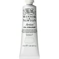 thumbnail image 1 of Winsor & Newton Artists' Oil Color, 37ml, Underpainting White, 1 of 5