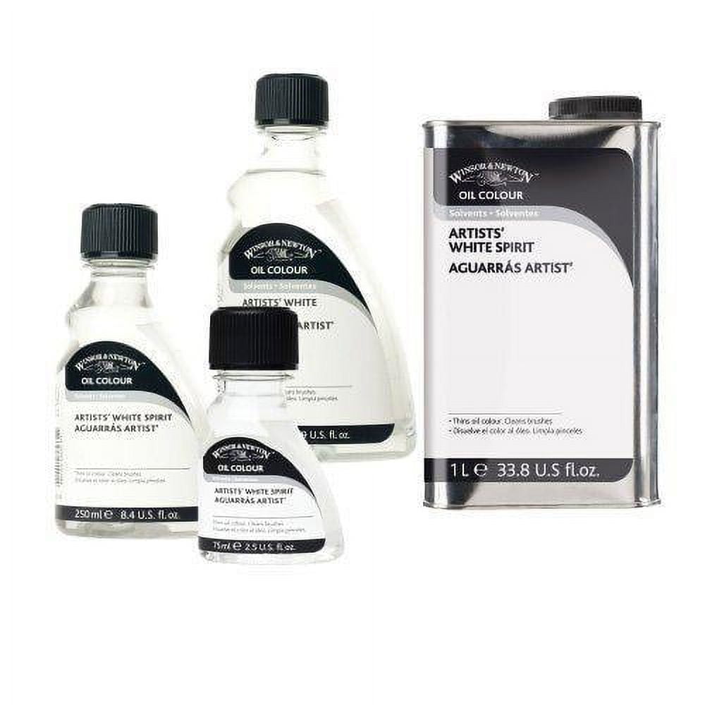 UNITED WHITE SPIRIT AT AN AFFORDABLE PRICE