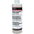 thumbnail image 1 of Winsor & Newton Brush Cleaner & Restorer, 16 oz., 1 of 2