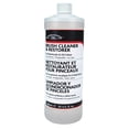 thumbnail image 1 of Winsor & Newton Brush Cleaner & Restorer, 32 oz., 1 of 2