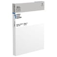 thumbnail image 1 of Winsor & Newton Classic Cotton Canvas - 12" x 16", 1-3/8" Deep Edge Profile, 1 of 1