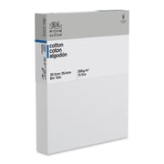 Winsor & Newton Classic Cotton Canvas - 8 x 10, 1-3/8 Deep Edge Profile