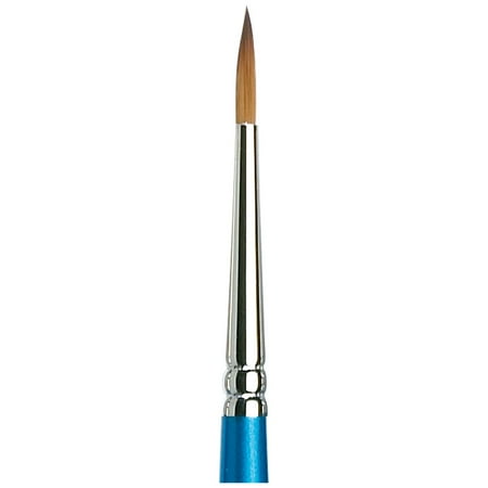 Winsor & Newton Cotman Brush 111, Round 3