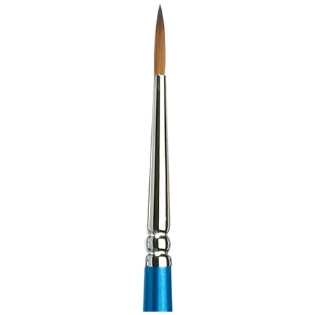 Winsor & Newton Cotman Brush, Series 111, Round, 2