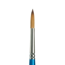 Winsor & Newton Cotman Brush, Series 111, Round, 8