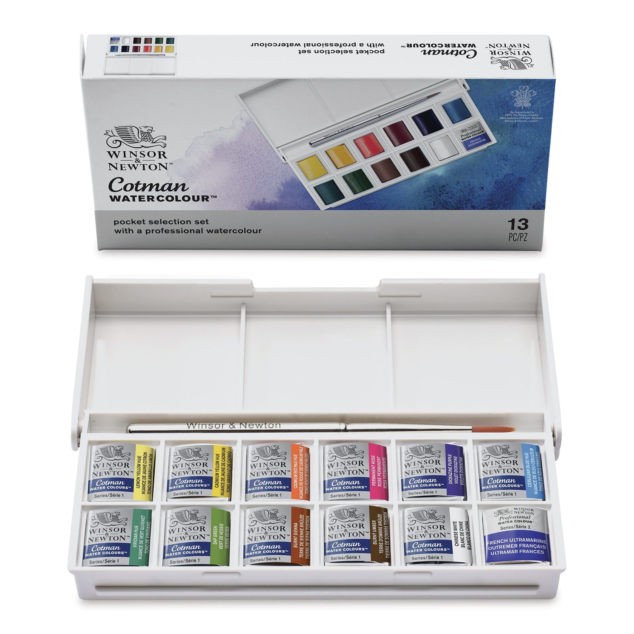 https://i5.walmartimages.com/seo/Winsor-Newton-Cotman-Sketcher-s-Pocket-Set-Set-of-12-Assorted-Colors-Half-Pans_c0b2044e-aeb5-4aae-a375-7beec14643dd.62ab03ab325c3a8039815b80e68a6bb0.jpeg