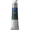 thumbnail image 1 of Winsor & Newton Cotman Water Color Paint 21ml-Payne's Gray, 1 of 2