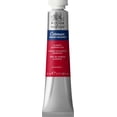 thumbnail image 1 of Winsor & Newton Cotman Watercolor, 21ml, Alizerin Crimson, 1 of 5
