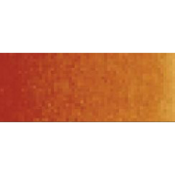 Winsor & Newton Cotman Watercolor, 8ml Tube, Burnt Sienna
