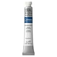 thumbnail image 1 of Winsor & Newton Cotman Watercolor, 8ml Tube, Chinese White, 1 of 2