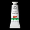 thumbnail image 1 of Winsor & Newton Designer Gouache, 14ml, Cadmium-Free Orange, 1 of 2