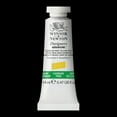 thumbnail image 1 of Winsor & Newton Designer Gouache, 14ml, Cadmium-Free Yellow Pale, 1 of 2