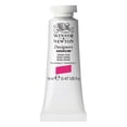 thumbnail image 1 of Winsor & Newton Designers Gouache Color, 14ml, Opera Pink, 1 of 2